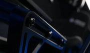 Sim-Lab Mercedes-AMG PETRONAS Formula One Team Sim Racing Cockpit (Excl. Seat) - Sim-Lab - Sim Race Webshop product image 5