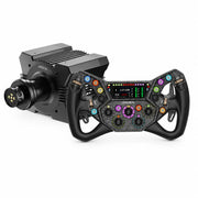 MOZA R9 V3 + KS Pro Steering Wheel Bundle - MOZA Racing - Sim Race Webshop product image 1
