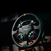 MOZA Racing CS Pro Steering Wheel - MOZA Racing - Sim Race Webshop product image 6