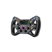 MOZA Racing KS PRO Steering Wheel - MOZA Racing - Sim Race Webshop product image 2