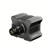 MOZA Racing R5 Direct Drive Simulator Bundle - MOZA Racing - Sim Race Webshop product image 4