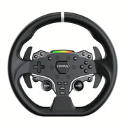 MOZA Racing R5 Direct Drive Simulator Bundle - MOZA Racing - Sim Race Webshop product image 3
