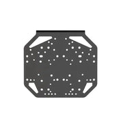 MOZA Universal Mounting Plate - MOZA Racing - Sim Race Webshop product image 3