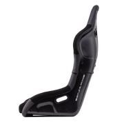 Next Level Racing ES2 Sim Racing Seat - Next Level Racing - Sim Race Webshop product image 4