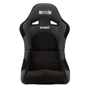 Next Level Racing ES2 Sim Racing Seat - Next Level Racing - Sim Race Webshop product image 1