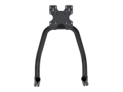 Next Level Racing F-GT Pro Direct Monitor Mount 2.0 - Next Level Racing - Sim Race Webshop product image 2