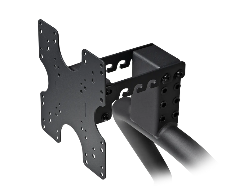 Next Level Racing F-GT Pro Direct Monitor Mount 2.0 - Next Level Racing - Sim Race Webshop product image 3
