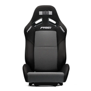 Next Level Racing PRS1 Performance Reclining Sim Racing Seat - Next Level Racing - Sim Race Webshop product image 1