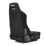 Next Level Racing® ERS3 Haptic Feedback Sim Racing Seat - Next Level Racing - Sim Race Webshop product image 4
