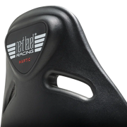 Next Level Racing® ES1 Haptic Seat – Integrated Haptic Feedback Racing Seat - Next Level Racing - Sim Race Webshop product image 4