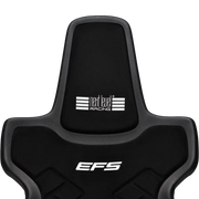 Next Level Racing® Elite Formula Sim Racing Seat (EFS) – FIA Licensed Formula Seat - Next Level Racing - Sim Race Webshop product image 5