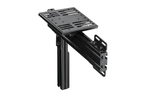 Next Level Racing ELITE SHIFTER ADD-ON – BLACK EDITION - Next Level Racing - Sim Race Webshop product image 1