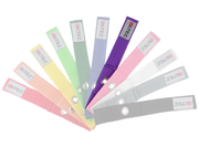 LTEC Door Pull Strap 19.5 cm