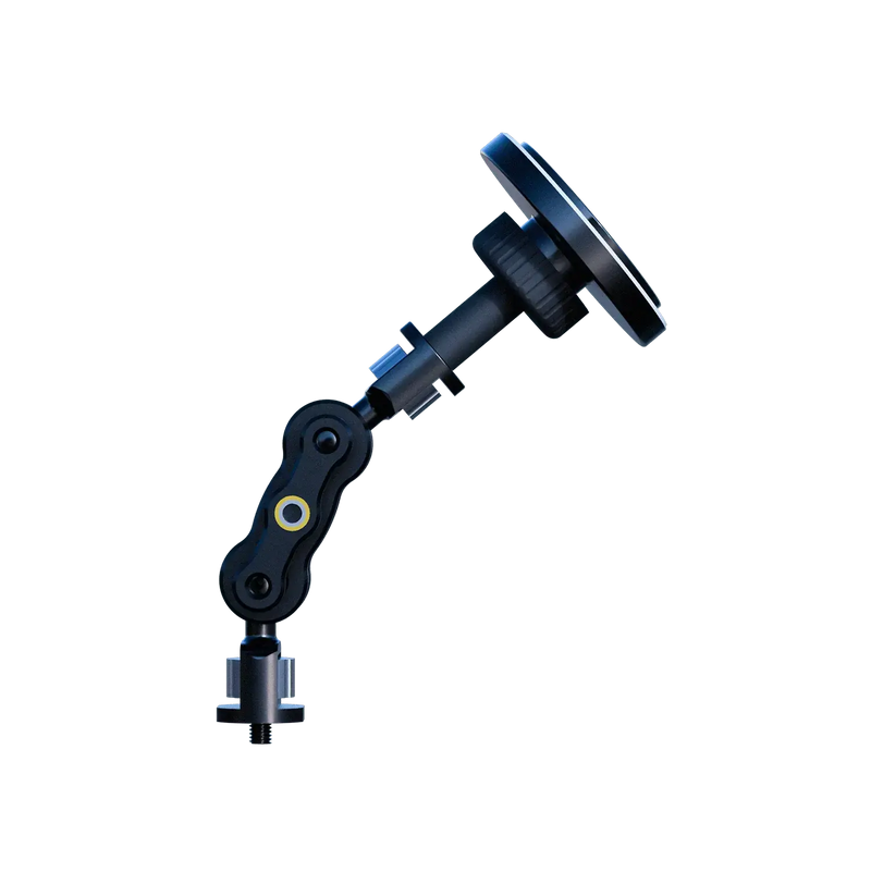 Bavarian Sim Tec PitPower MagLock - Bavarian Sim Tec - Sim Race Webshop product image 2