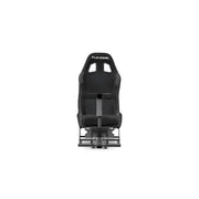 Playseat Evolution - ActiFit Black - Playseat - Sim Race Webshop product image 4