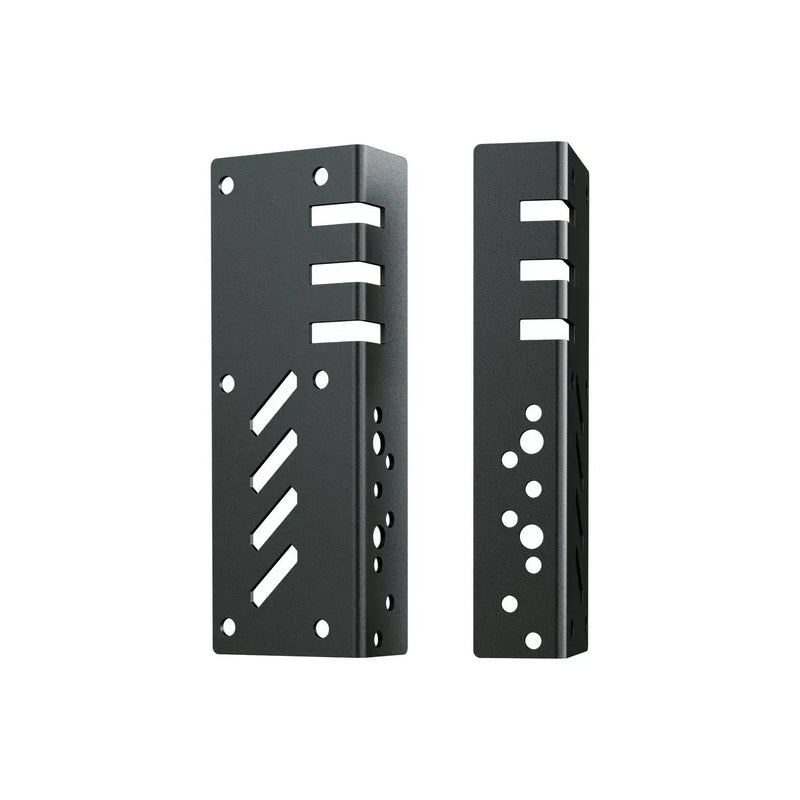 Qubic System - QS-210-PL 3-DOF 4 Axis Motion system - Qubic System - Sim Race Webshop product image 8