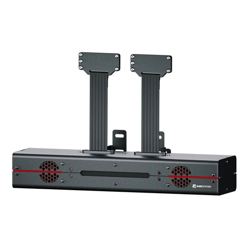 Qubic System - QS-BT1 - Qubic System - Sim Race Webshop product image 1