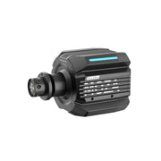 MOZA R16 Ultra Direct Drive Wheel Base 16 Nm – Default Title