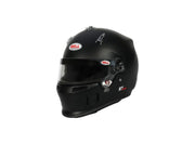 Bell R7 Sport Helmet – product view