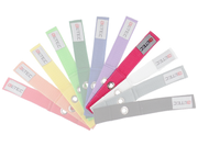 LTEC Door Pull Strap 19.5 cm