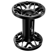 Bavarian Sim Tec Spacer - Sim Race Webshop B.V.