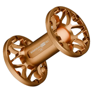 Bavarian Sim Tec Spacer - Bavarian Sim Tec - Sim Race Webshop product image 15
