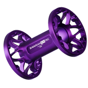 Bavarian Sim Tec Spacer - Sim Race Webshop B.V.