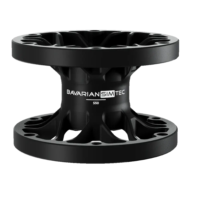 Bavarian Sim Tec Spacer - Bavarian Sim Tec - Sim Race Webshop product image 3