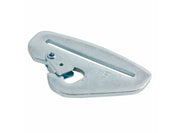 Grayston Harness Snap Hook