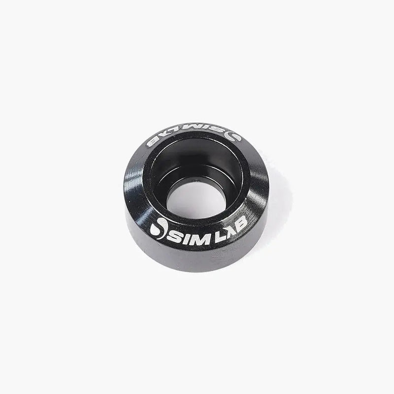 Sim-Lab Cap Washers (6x) – Sim Racing Cockpit Accessory - Sim-Lab - Sim Race Webshop product image 1