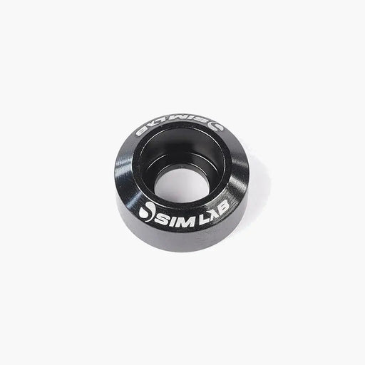 Sim-Lab Cap Washers (6x) – Sim Racing Cockpit Accessory - Sim-Lab - Sim Race Webshop product image 1
