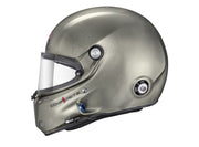 Stilo ST6 F Composite Turismo Helmet – SA2020 – product view
