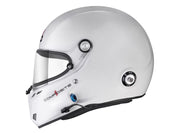 Stilo ST6 F Composite Turismo - Snell SA2025 Helmet – product view