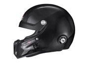 Stilo ST6 R Carbon Rally WL - Snell SA2025 Helmet – product view