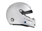 Stilo ST6 R Composite Rally - Snell SA2025 Helmet – product view
