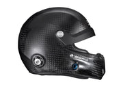 Stilo ST6 R ZERO Rally WL - FIA 8860 Helmet – Stilo - ST6 R ZERO Rally WL - FIA 8860