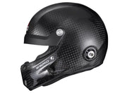 Stilo ST6 R ZERO Rally WL - FIA 8860 Helmet – Stilo - ST6 R ZERO Rally WL - FIA 8860