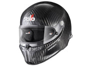 Stilo ST6 FN Carbon - FIA 8860 Helmet – Stilo - ST6 FN Carbon - FIA 8860