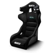 SPARCO PRO ADV QRT FIA SEAT - Sim Race Webshop B.V.