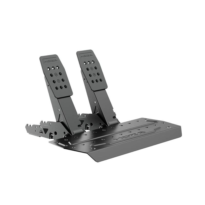 MOZA R5 Pro Racing Simulator Bundle 6 Nm - MOZA Racing - Sim Race Webshop product image 4
