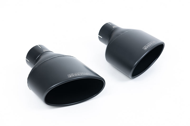 Milltek SSXAU893