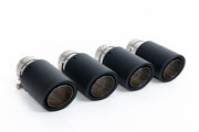 Milltek SSXBM1061