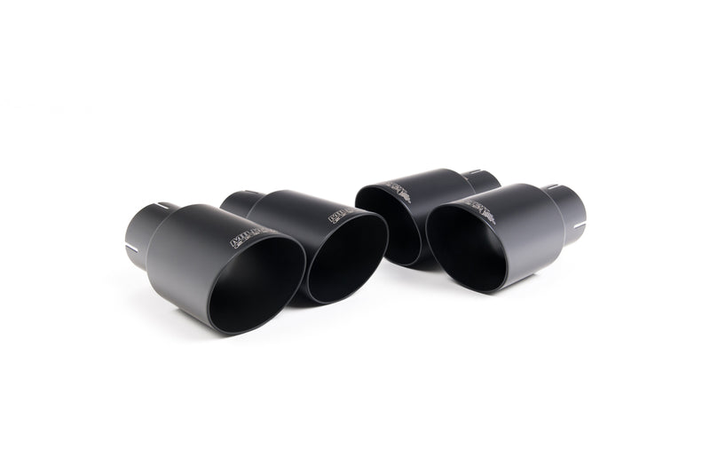 Milltek SSXBM1087