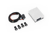 Milltek SSXBM1151