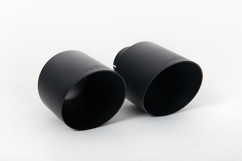 Milltek SSXBM1186