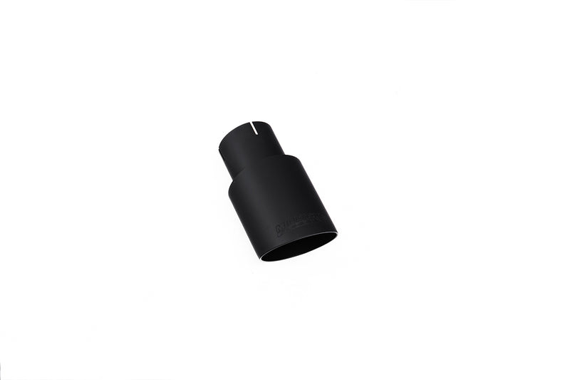 Milltek SSXBM958
