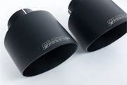 Milltek SSXDOD105