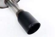 Milltek SSXFD053