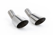 Milltek SSXFD085