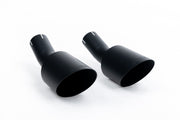 Milltek SSXFD165